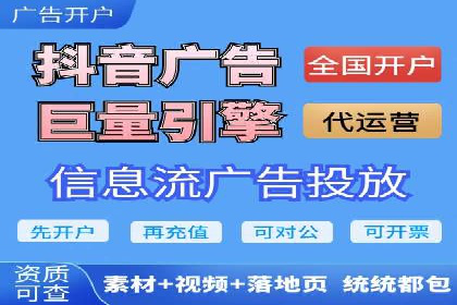 知乎信息流优化：提高内容质量